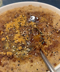 �������ʲô����֭���������˸о���ĺ����