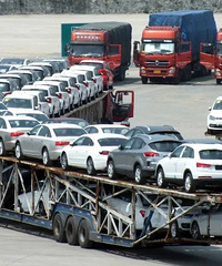 ���������һ���й�����������ȥ��