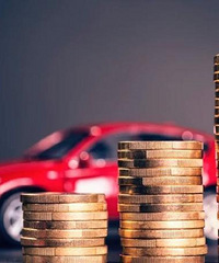 �ز�֮�����һ�����ģ���ʼ��!