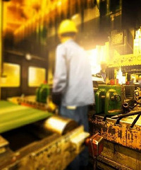 �ز�֮�����һ�����ģ���ʼ��!