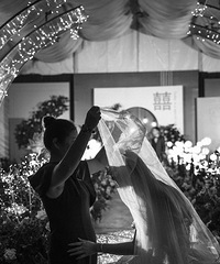 ���Ĵ��ա���ױ������������ӡ����Ӱ΢��