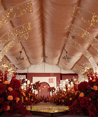 �����졿Ӣ��2w