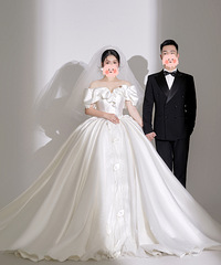 [���]����ʱ�����ߵķ紵���Ұڲ�������