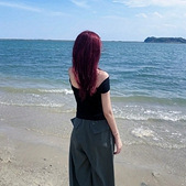 Ů��94��/��������/·��/170cm