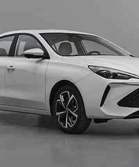 �������һ�����ˣ�3������ҽ����£�