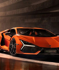 ��������Ҳ����ˣ�ȫ��Urus�����ò�춯��