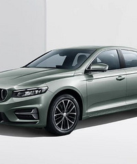 �������һ�����ˣ�3������ҽ����£�