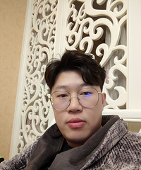 �У�93��/�����ڽ���/178cm