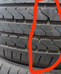 ���������ġ�������¼������٣����ǰ�������̥�û�����