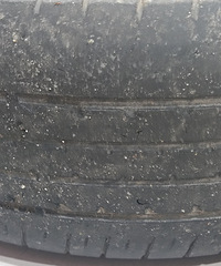 ���������ġ�������¼������٣����ǰ�������̥�û�����