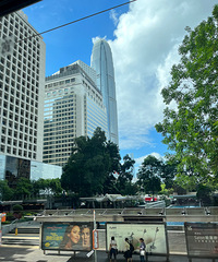 ��2023�μǡ�����-���-����-���ݣ�ÿ�����򲽵�����