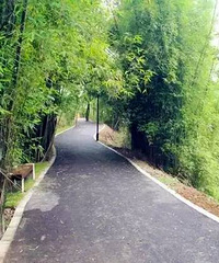 [����]̨�ݸ���ֵ�Ĺ�԰