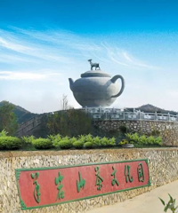 [����]һ��ȥ����ɽ����ɣ�����������