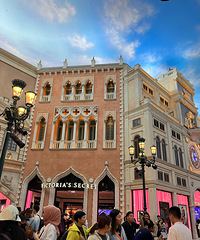 ��2023�μǡ�����-���-����-���ݣ�ÿ�����򲽵�����