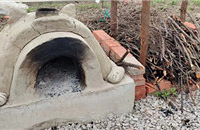 ɹ��������Ȼ���գ��ͫB��������ȻӪ����