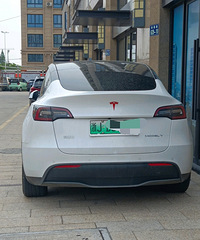 ���������ġ���˹��������ô�Ǻ�ɫ���أ�