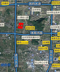���9.47%���е����5.78��Ԫն�񽷽�������������լ��