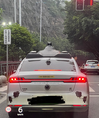 ����װ�ú��ر�