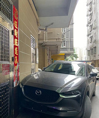 ��������Ļ����ⷢ���ˣ����ѵ����Դ��ᳵ20��͵���һѪ