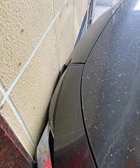 ��������Ļ����ⷢ���ˣ����ѵ����Դ��ᳵ20��͵���һѪ