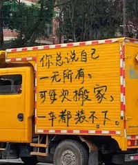 ������ѧ�������������ǲ����������״̬��