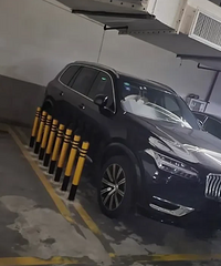 ����С����λ�г����ڳ�λ���������ˣ����ر�������������̬