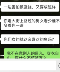 �����������ţ����������Ҷ���Ǯһ��������