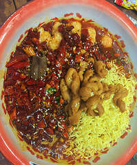 �������ʲô���Ƶ꣬����ëѪ���Ӳ�170һ��