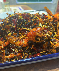 �������ʲô���Ƶ꣬����ëѪ���Ӳ�170һ��