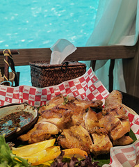 �������ʲô��̩����ޣ�һԪһ��