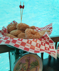 �������ʲô��̩����ޣ�һԪһ��