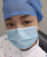 ������Ԥ�У�һ���ˣ�һ�뷹��һ����