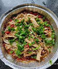 �������ʲô�����ؽ��빽