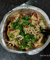 �������ʲô�����ط�˿���빽