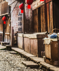 [����]�ɾ��̲����ͩ����Ժȫ���ο������