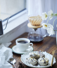 ��򷢣���һ����������������ڸ�����˾��~