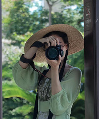 Ů��93��/��ó��֤/����/158cm