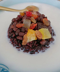 �������ʲô��ţ�̰˱��������������������