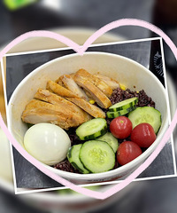 �������ʲô��ţ�̰˱��������������������