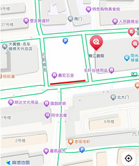 ��Щ��λ��7��3�����շѣ����շѱ�׼��