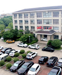 1602����ѳ�λ��������ʱ��������