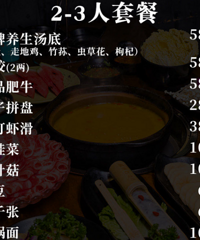 [ͷ�ƴ��¯]99Ԫ��˫���ײ�