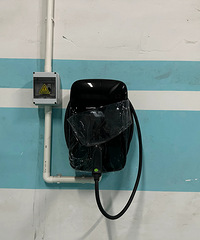 �綯������Ʋ��ɵ������³���ĵ����������