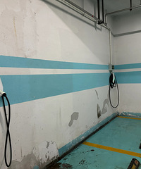 �綯������Ʋ��ɵ������³���ĵ����������