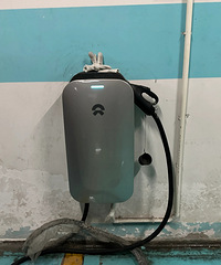 �綯������Ʋ��ɵ������³���ĵ����������