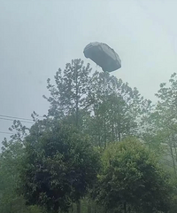 ������ô�����ģ�����ô�ĵ��ģ�