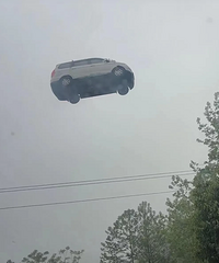 ������ô�����ģ�����ô�ĵ��ģ�