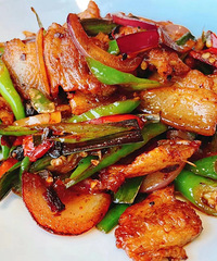 �������ʲô��ũ��С���⣬�����Ϲ�