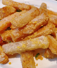 �������ʲô��ũ��С���⣬�����Ϲ�