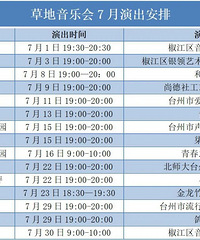 [����]̨��7����235���ݵ����ֻ�